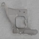 1086017-SO-A 2017-2024 Fit for Tesla Model 3 Left Side Fender Mount Bracket new