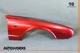 95-03 Jaguar XJ8 XJR VDP X308 Right Side Fender Wing Panel CHB AXX1517 OEM