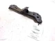 Driver Left Crossmember/K-Frame Front Fits 13-17 Subaru BR-Z
