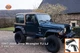 Paintable Black 7" OE Style Fender Flares Set For 97-06 Jeep Wrangler TJ LJ 6 pc