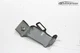 2018-2025 AUDI Q5 QUATTRO FY FRONT RIGHT FENDER PANEL CENTER SUPPORT BRACKET OEM