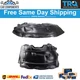 TRQ New Inner Fender Liner Set Fits 2015-2022 Chevrolet Colorado GMC Canyon TRQ New Inner Fender Liner Set Fits 2015-2022 Chevrolet Colorado GMC Canyon