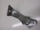 Genuine Volkswagen Front Brace 5C6-821-136 Genuine Volkswagen Front Brace 5C6-821-136