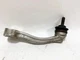 09-15 JAGUAR XF X250 FRONT LEFT / RIGHT STABILIZER BAR ROD END LINK OEM 09-15 JAGUAR XF X250 FRONT LEFT / RIGHT STABILIZER BAR ROD END LINK OEM