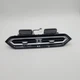 BMW i4 G26 G80 G82 Center Automatic Climate AC Air Vent Grille OEM 5A04CE2