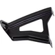 For Honda Ridgeline 2017-2025 Fender Support Bracket Passenger Side Steel