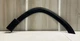 2022-2024 VOLKSWAGEN TAOS OEM FRONT RIGHT RH FENDER FLARE TRIM 2GJ.854.820