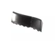 Genuine Mopar Rear Fascia Extension Right 6EY86TZZAD