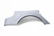 2003-2005 Honda Element Rear Quarter Cladding Right/Passenger Metallic, 74410-SC