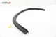 2020 - 2025 MITSUBISHI OUTLANDER SPORT FRONT LEFT FENDER WHEEL ARCH MOLDING OEM 2020 - 2025 MITSUBISHI OUTLANDER SPORT FRONT LEFT FENDER WHEEL ARCH MOLDING OEM