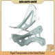 For Volkswagen Jetta Fender Support Bracket L&R Set VW (05-10) 1K5821136 New For Volkswagen Jetta Fender Support Bracket L&R Set VW (05-10) 1K5821136 New