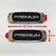 Side Premium fender Lid emblems 2p 1set For Kia Amanti Opirus