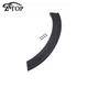 For 2020-2025 Ford Explorer Rear Wheel Opening Molding Driver Left Side For 2020-2025 Ford Explorer Rear Wheel Opening Molding Driver Left Side