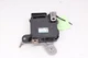 2019-2026 Mazda 3 BP Sedan BCM Body Control Module Unit BDTS67560G OEM
