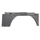 Fan Shroud Upper for Chevy SaVana Express Van GMC 2500 Chevrolet 3500 2006-2008 Fan Shroud Upper for Chevy SaVana Express Van GMC 2500 Chevrolet 3500 2006-2008