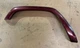 1997-2001 Jeep Cherokee XJ OEM Driver Front Fender Flare Sienna Pearl Maroon 1997-2001 Jeep Cherokee XJ OEM Driver Front Fender Flare Sienna Pearl Maroon