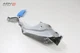 2018 - 2025 AUDI Q5 SQ5 FRONT RIGHT PASSENGER SIDE FENDER SUPPORT BRACKET OEM