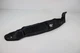 2014 Audi S6 4.0T Prestige Front Left Side Fender End Panel Cover OEM 4G0821111
