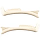 Fender Trim Set 96-23 GMC Savana 3500 2500 96-14 Savana 1500 Front Lower Fender Trim Set 96-23 GMC Savana 3500 2500 96-14 Savana 1500 Front Lower