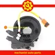 Spiral Cable Clock Spring Fit 2010-2015 MAZDA 3 MAZDA 5 With bluetooth Spiral Cable Clock Spring Fit 2010-2015 MAZDA 3 MAZDA 5 With bluetooth