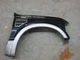 (LOCAL PICKUP ONLY) Passenger Fender Front Fits 08-10 FORD F250SD PICKUP 855965