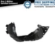 Front Right Inner Fender Liner Fits 13-14 Nissan Pathfinder INFINITI JX35 QX60