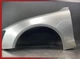 2008-2017 AUDI A5 S5 FRONT LEFT DRIVER SIDE FENDER SILVER OEM