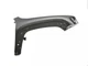 Genuine Mopar Fender Panel Right 68307086AA Genuine Mopar Fender Panel Right 68307086AA