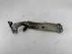 2009-2012 AUDI A4 S4 Right Fender Brace Support Bracket 8K0821136B OEM