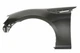 Front Left Fender Fits For Subaru BRZ 2012 - 2020 Front Left Fender Fits For Subaru BRZ 2012 - 2020