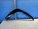 2010-2023 TOYOTA 4RUNNER FRONT RIGHT SIDE FENDER WHEEL ARCH FLARE MOLDING 2010-2023 TOYOTA 4RUNNER FRONT RIGHT SIDE FENDER WHEEL ARCH FLARE MOLDING