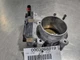 15 16 17 18 19 20 21 SUBARU WRX Throttle Body/valve Assy