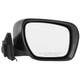 New Mirror Passenger Right Side RH Hand Mazda 5 2006-2010 MA1321149 CC4369120D New Mirror Passenger Right Side RH Hand Mazda 5 2006-2010 MA1321149 CC4369120D
