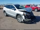 RIGHT GRY FENDER OEM 18-24 GMC TERRAIN 84278263