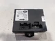 Jaguar F Type 15-20 Trunk Control Module OEM 16 17 18 19 20 Jaguar F Type 15-20 Trunk Control Module OEM 16 17 18 19 20