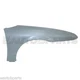 New Front,Right Passenger Side FENDER For Saturn SL,SW2,SL1,SL2 GM1241276 New Front,Right Passenger Side FENDER For Saturn SL,SW2,SL1,SL2 GM1241276