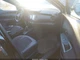 RH BLK FENDER FLARE TEXTURED *NOTE* OEM 2025 NISSAN KICKS 638105RY0A