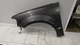 2007-2017 FORD EXPEDITION LEFT DRIVER SIDE FENDER GREY 2007-2017 FORD EXPEDITION LEFT DRIVER SIDE FENDER GREY