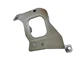 ⭕ 2017-2023 Tesla Model 3 Front Right Fender Mount Support Bracket 1086016-00-D
