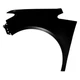 For Honda Odyssey 2011 2012 2013 Fender Driver Side | Front | CAPA | HO1240180 For Honda Odyssey 2011 2012 2013 Fender Driver Side | Front | CAPA | HO1240180