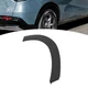 Rear Right Side Fender Trim Molding RH Fits For 2023- 2024 2025 Honda HR-V EX-L