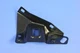 FIAT OEM 12-18 500 Fender Fender Components-Fender Bracket 68070519AA FIAT OEM 12-18 500 Fender Fender Components-Fender Bracket 68070519AA