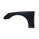 For Audi A4 Quattro 20-25 Alzare Front Driver Side Fender CAPA Certified