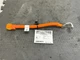 2022-2026 BMW i4 G26 High Voltage Wire Cable Oem