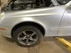 Driver Left Fender 211 Type E320 Fits 03-09 MERCEDES E-CLASS 356590 Driver Left Fender 211 Type E320 Fits 03-09 MERCEDES E-CLASS 356590