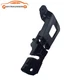 5C5807774E Front Right Side Interior Bumper Cover Bracket for 2012-19 VW Beetle 5C5807774E Front Right Side Interior Bumper Cover Bracket for 2012-19 VW Beetle