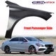 For 2014-2019 Mercedes Benz CLA250 CLA45 AMG Fender Right Side 1178810201-PFM For 2014-2019 Mercedes Benz CLA250 CLA45 AMG Fender Right Side 1178810201-PFM