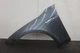 Front Left Side Fender Wing Silver 6008022-E0-D Tesla Model S 85d 2012-20 *Note