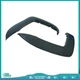 NEW Front Driver Passenger Fender Flares LH RH For 05-15 Toyota Tacoma