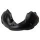 Front Right Inner Fender Liner For 05-08 Chrysler 300 06-10 Dodge Charger Magnum Front Right Inner Fender Liner For 05-08 Chrysler 300 06-10 Dodge Charger Magnum